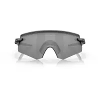Oakley Encoder (matt Black/ Prizm Black)