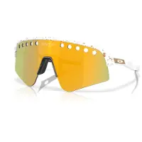 Oakley Sutro Lite Sweep Zonnebril