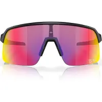 Oakley Sutro Lite Zonnebril