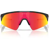 Oakley Resistor Sweep (Prism Ruby) | ONE SIZE