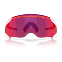 Oakley Velo Kato Goggles - Matwit / Prizm Road / Ref: OO9501-0252