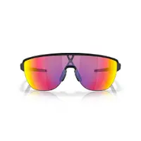 Oakley Corridor Prizm Zonnebril