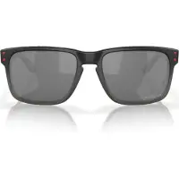 Oakley Holbrook Bril Troy Lee Designs / Prizm Black/ Ref : OO9102-Z055