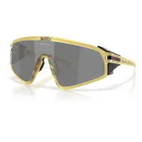 Oakley Latch Panel Zonnebril