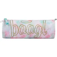Baagl Pennen Etui Sunset