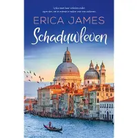 De Fontein Schaduwleven (Paperback)