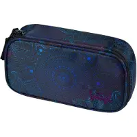 Baagl School Etui Zen
