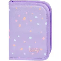 Baagl Etui Pets 1-rits
