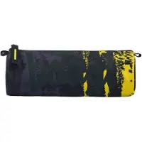 Baagl Pennen Etui Dune