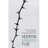 Vbk media Veertigvragentijd