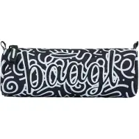 Baagl Pennen Etui Element