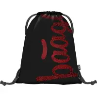 Baagl Gymtas Rood