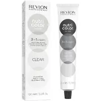 Revlon Nutri Color Filters, Semi Permanente Haarkleur Conditioner