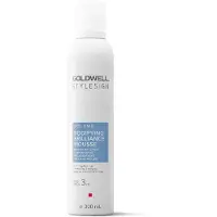 Goldwell Stylesign Volume Bodifying Brilliance Mousse - 300ml