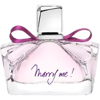 Lanvin Parfum Dame - - MARRY ME - Eau de parfum - 75 ml - Bloemige geurfamilie