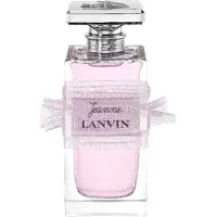 Lanvin Femmes Jeanne Eau de Parfum 50ml | Dames Parfum