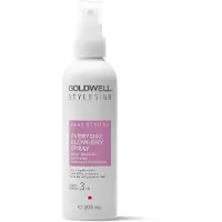Goldwell StyleSign dagelijkse fhnspray