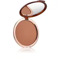 Estée Lauder Makeup Gezichtsmake-up Bronze Goddess Powder Bronzer Nr. 02 Medium 21 g