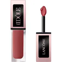Lancôme Ogen Idôle Tint 9 ml
