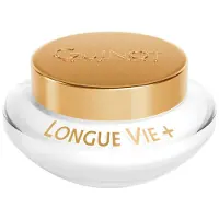 Guinot Longue Vie+ Cream 50 ml