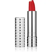 Clinique Make-up Lippen Dramatically Different Lipstick No. 20 Red Alert