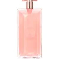 Lancôme - Idôle Eau De Parfum - Navulbaar Dames Parfum - 50 ML