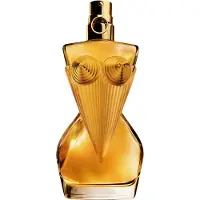 Jean Paul Gaultier Gaultier Divine Le Parfum 30 ml Eau de Parfum Spray