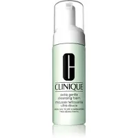Clinique Extra Gentle Cleansing Foam 125 ml Schuim