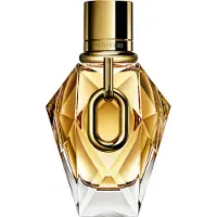 Rabanne Million Gold For Her Eau de Parfum - 50ml - Refillable