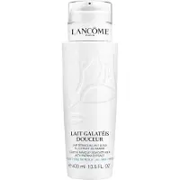 Lancôme Galatéis Douceur Reinigingsmelk 400 ml