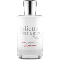 Juliette has a Gun Damesgeuren Not a Perfume Superdose Eau de Parfum Spray 100 ml