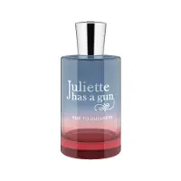 Juliette has a Gun Ode to Dullness Eau de Parfum 100ml | Dames Parfum