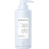 Kerasilk Kräftigende Maske Haarmasker 500 ml
