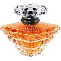 Lancôme - Trésor Eau De Parfum - 50 ML