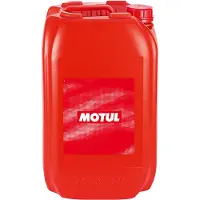 Motul 112837 Motorolie