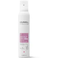 Goldwell Stylesign Heat Styling Form- & Finish-Spray Haarlak 200 ml