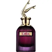 Jean Paul Gaultier Scandal Intense Eau de Parfum 50 ml