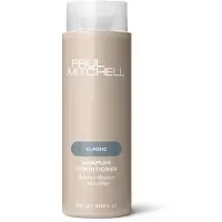 Paul Mitchell Conditioner - Original - 300 ml
