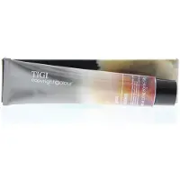Tigi Haarverf Copyright Colour Gloss Permanent Creme Emulsion 4/53 4MG 60ml