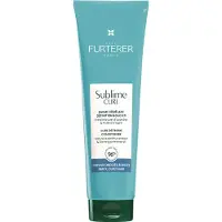Rene Furterer Sublime Curl Sublime Curl Balsem Krullend Haar 150 ml