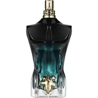 Jean Paul Gaultier Le Beau Le Parfum - Eau de parfum spray - 125ml