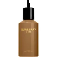 Burberry Hero Eau de Parfum for Men Refill 200ml