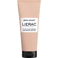 Lierac Body Sculpt Dekollete-Gel 75 ml Gel