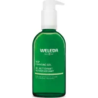 Weleda Verfrissende Reinigingsgel 150 ml Reinigingsmiddel