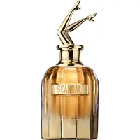Jean Paul Gaultier Scandal Absolu Eau de Parfum 80ml | Dames Parfum