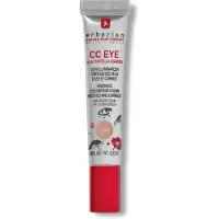 Erborian - Cc Eye Clair Verzorging Van De Huid Oogcontour Met