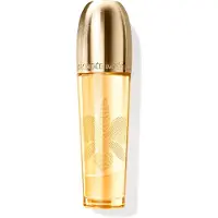 Guerlain Orchidée Impériale Olie 30 ml
