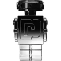 Rabanne Phantom Elixir parfum intense spray 100 ml