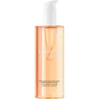 Lancaster Skin Essentials Express Cleanser 400ml Make-up verwijderaar en reiniger