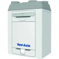 Vent-Axia WTW Sentinel Kinetic Advance 350SX T - Links